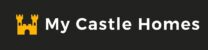 mycastlehomes.llc